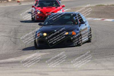 media/Sep-20-2025-Extreme Speed (Sat) [[1fcc23683c]]/Orange (Mid Intermediate)/Session 3 (Offramp)/